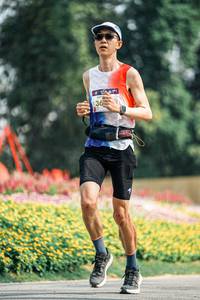 BIB: 
                            <button type="button" onclick="openModal(25918698)" class="btn btn-primary btn-sm float-right btn-popup" data-toggle="modal" data-target=".modal-high-quality">
                        <i class="fas fa-shopping-cart"></i> Add to Cart
                    </button>
                                            <button type="button" onclick="isThisMe(25918698, true)" class="btn btn-success btn-sm float-right btn-popup btn-isme hidden" data-toggle="tooltip" data-placement="bottom" title="นี่คือรูปของคุณใช่ไหม คลิกที่นี่เพื่อเอาเข้าอัลบั้ม">
                        <i class="fas fa-plus"></i> Add to album
                    </button>
                    <button type="button" onclick="isThisMe(25918698, false)" class="btn btn-warning btn-sm float-right btn-popup btn-isnotme hidden">
                        <i class="fas fa-ban"></i> Remove from album
                    </button>